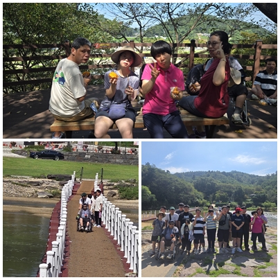 5365b58f2c1c30bfee5fabd8bc5b31e0_1758000206_293.jpg 5365b58f2c1c30bfee5fabd8bc5b31e0_1758000206_293.jpg