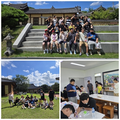 5365b58f2c1c30bfee5fabd8bc5b31e0_1758000206_3679.jpg 5365b58f2c1c30bfee5fabd8bc5b31e0_1758000206_3679.jpg