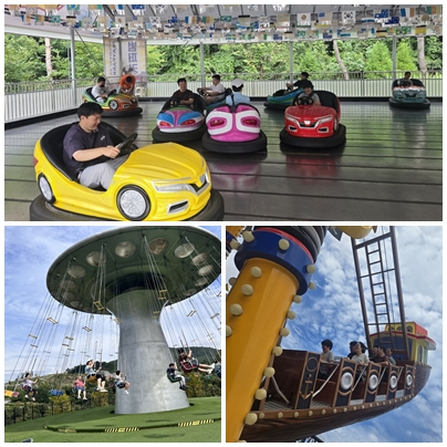 5365b58f2c1c30bfee5fabd8bc5b31e0_1758000206_4265.jpg 5365b58f2c1c30bfee5fabd8bc5b31e0_1758000206_4265.jpg