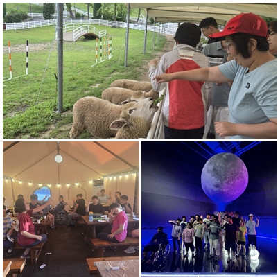 5365b58f2c1c30bfee5fabd8bc5b31e0_1758000206_4806.jpg 5365b58f2c1c30bfee5fabd8bc5b31e0_1758000206_4806.jpg