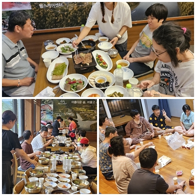 5365b58f2c1c30bfee5fabd8bc5b31e0_1758000206_5365.jpg 5365b58f2c1c30bfee5fabd8bc5b31e0_1758000206_5365.jpg