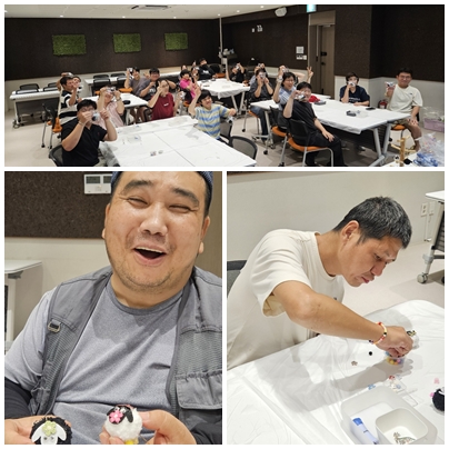 5365b58f2c1c30bfee5fabd8bc5b31e0_1758000206_5904.jpg 5365b58f2c1c30bfee5fabd8bc5b31e0_1758000206_5904.jpg